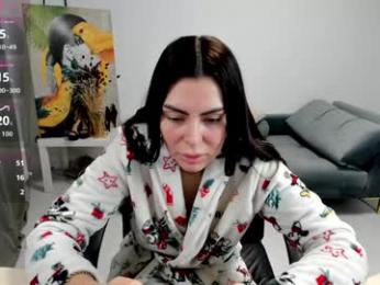 sassytiff chaturbate stream image