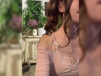 WednesdayFridayAddams bongacams stream image, 18.01.2026 17:30