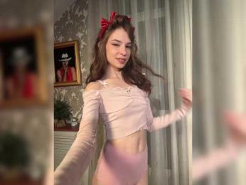 WednesdayFridayAddams bongacams stream image, 18.01.2026 17:30