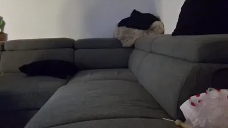 LoveXAddict stripchat stream image