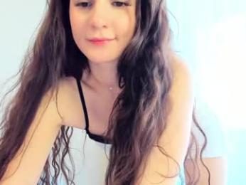 elaanna chaturbate stream image, 02.03.2025 07:40