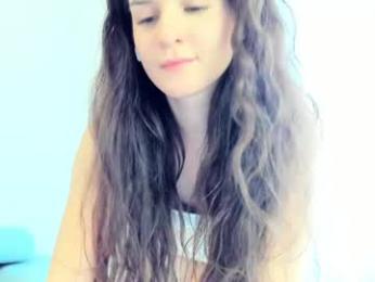 elaanna chaturbate stream image, 02.03.2025 07:40