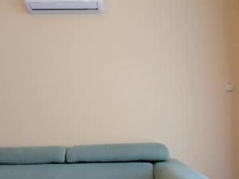 elaanna chaturbate stream image, 02.03.2025 07:40