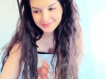 elaanna chaturbate stream image, 02.03.2025 07:40