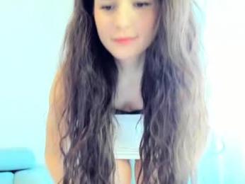 elaanna chaturbate stream image, 02.03.2025 07:40