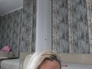 prettyelisabeth camsoda stream image