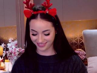 Alissia Rilley flirt4free stream image, 02.03.2025 05:00