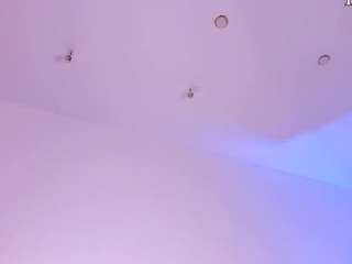 dakotablare camsoda stream image, 02.03.2025 11:50