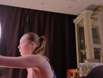 quennacindy chaturbate stream image, 19.01.2026 06:40