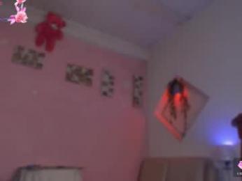 chloe_cooperr chaturbate stream image