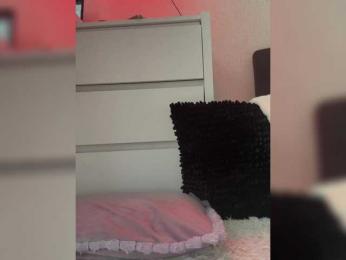 ALISE8881 bongacams stream image