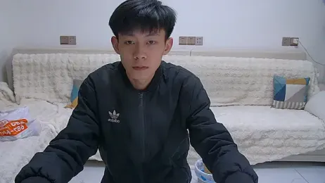 paofu-001 stripchat stream image