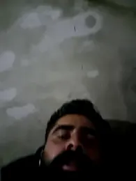 yash7713 stripchat stream image