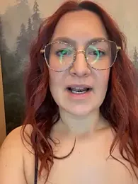 ladoucedu34 stripchat stream image