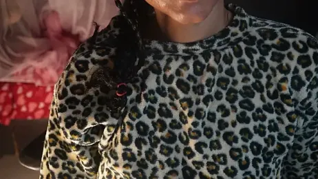 -AyeshaSinghania- stripchat stream image