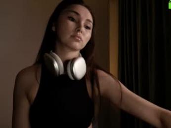 hollyextra chaturbate stream image