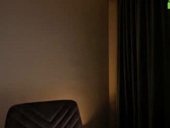 hollyextra chaturbate stream image