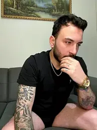 DEEPWOLFF stripchat stream image