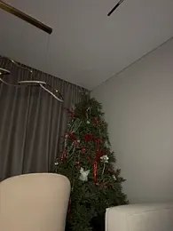 stefannichka stripchat stream image