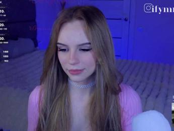 fymryn bongacams stream image