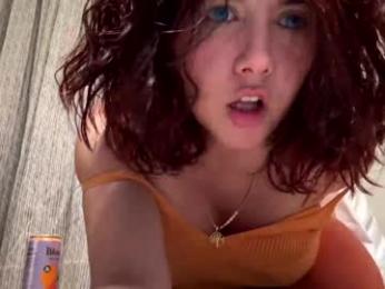 vanandjuani chaturbate stream image