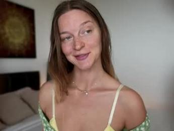 unbelievable__ chaturbate stream image