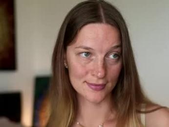 unbelievable__ chaturbate stream image