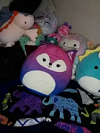 LaylaLucis stripchat stream image