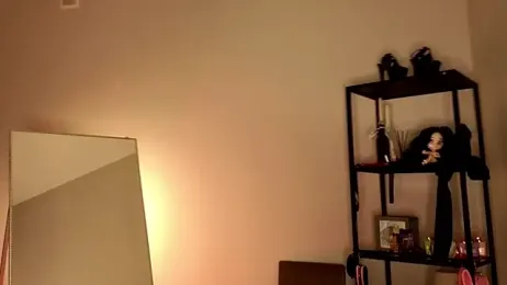 elfinvibes stripchat stream image