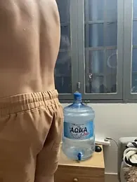 anhkiet_huang stripchat stream image