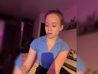 mariaaa-1 bongacams stream image