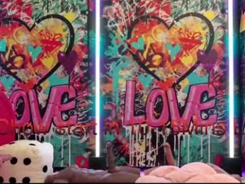 vanessa_love chaturbate stream image, 20.01.2026 16:30