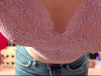 vanessa_love chaturbate stream image, 20.01.2026 16:30