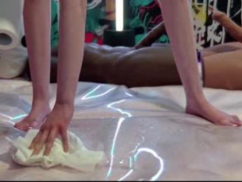 vanessa_love chaturbate stream image, 20.01.2026 16:30