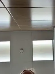 bambi_lu stripchat stream image