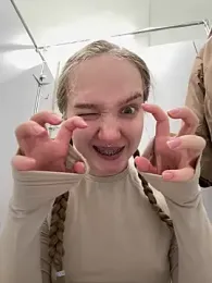 bambi_lu stripchat stream image