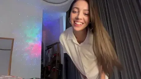 keirasworld stripchat stream image, 21.01.2026 00:10