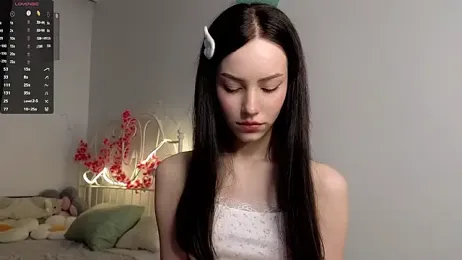 glamourr stripchat stream image, 21.01.2026 09:50