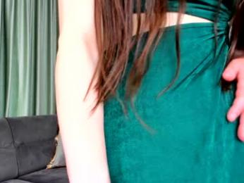 elaanna chaturbate stream image, 21.01.2026 07:40