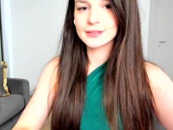 elaanna chaturbate stream image, 21.01.2026 07:40