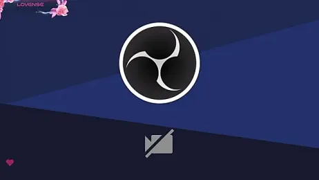 New_Arab_Kingdom stripchat stream image, 21.01.2026 20:00