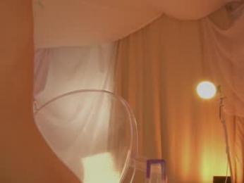 sunny_maria chaturbate stream image