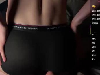 maxandtam chaturbate stream image