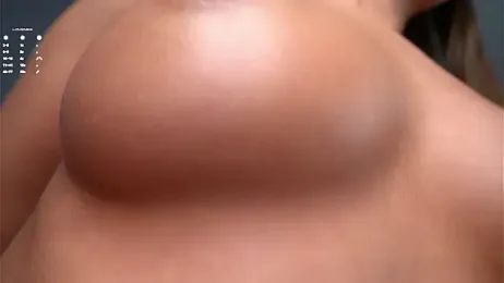 PiquingOgalala stripchat stream image