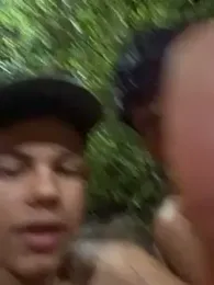 Latin_boys79 stripchat stream image, 22.01.2026 05:50