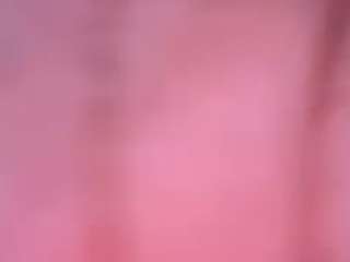 tastethepeach camsoda stream image, 22.01.2026 07:30