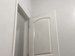 tastethepeach camsoda stream image, 22.01.2026 07:30