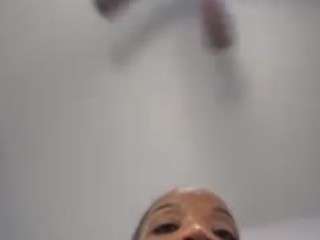 tastethepeach camsoda stream image, 22.01.2026 07:30