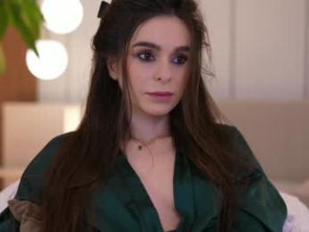 dovia chaturbate stream image