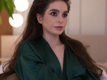 dovia chaturbate stream image